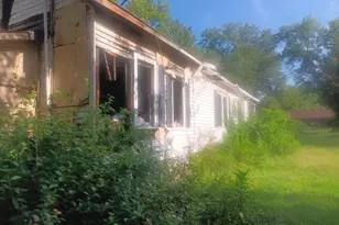 908 E McCarty St, Sandersville, GA 31082 - Photo 22