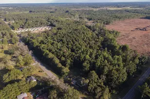 908 E McCarty St, Sandersville, GA 31082 - Photo 20