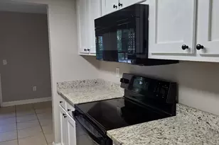728 Morningside Ln, Saint Marys, GA 31558 - Photo 6