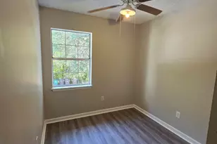 728 Morningside Ln, Saint Marys, GA 31558 - Photo 14