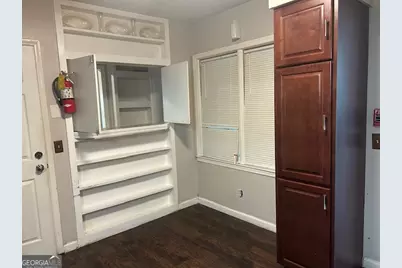 2608 Juniper Avenue, Columbus, GA 31907 - Photo 4