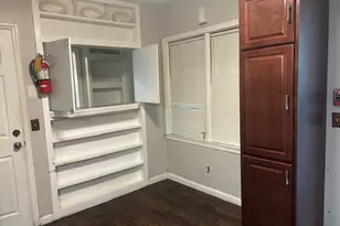 2608 Juniper Ave, Columbus, GA 31907 - Photo 4