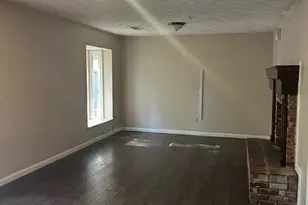 2608 Juniper Ave, Columbus, GA 31907 - Photo 6