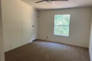 178 Edna Cir, Thomaston, GA 30286 - Photo 22