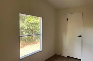 178 Edna Cir, Thomaston, GA 30286 - Photo 26