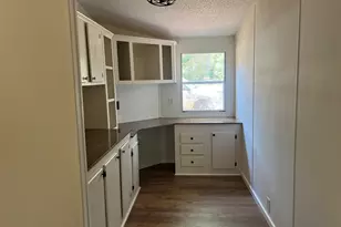 178 Edna Cir, Thomaston, GA 30286 - Photo 16