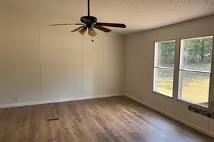 178 Edna Cir, Thomaston, GA 30286 - Photo 10