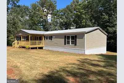 178 Edna Circle, Thomaston, GA 30286 - Photo 2