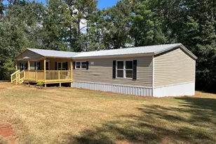 178 Edna Cir, Thomaston, GA 30286 - Photo 2