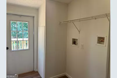 178 Edna Circle, Thomaston, GA 30286 - Photo 20