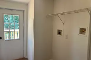 178 Edna Cir, Thomaston, GA 30286 - Photo 20