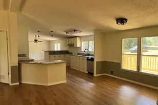 178 Edna Cir, Thomaston, GA 30286 - Photo 12