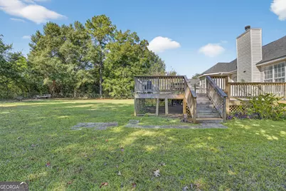 261 Amanda Drive, Macon, GA 31216 - Photo 56