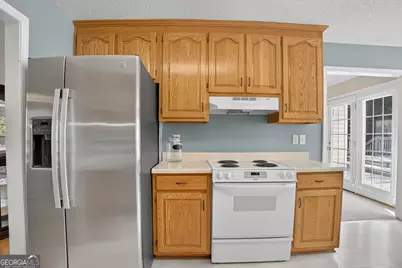 261 Amanda Drive, Macon, GA 31216 - Photo 14