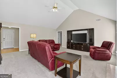 261 Amanda Drive, Macon, GA 31216 - Photo 8