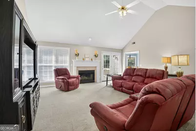 261 Amanda Drive, Macon, GA 31216 - Photo 6