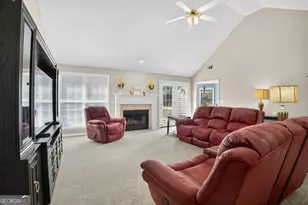 261 Amanda Dr, Macon, GA 31216 - Photo 6