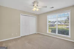 261 Amanda Dr, Macon, GA 31216 - Photo 32