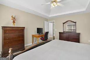 261 Amanda Dr, Macon, GA 31216 - Photo 22