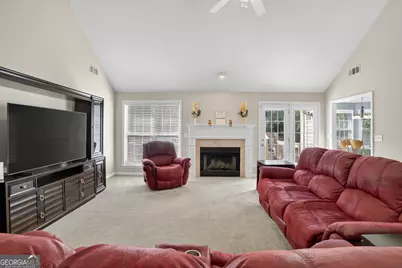 261 Amanda Drive, Macon, GA 31216 - Photo 4