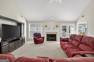 261 Amanda Dr, Macon, GA 31216 - Photo 4