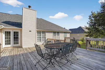 261 Amanda Drive, Macon, GA 31216 - Photo 48