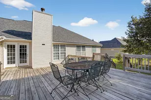 261 Amanda Dr, Macon, GA 31216 - Photo 48