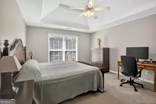 261 Amanda Dr, Macon, GA 31216 - Photo 24