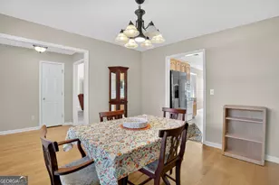 261 Amanda Dr, Macon, GA 31216 - Photo 20