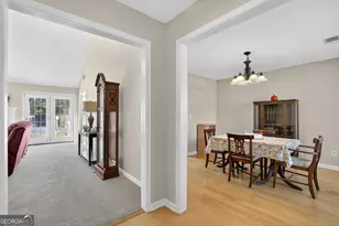 261 Amanda Dr, Macon, GA 31216 - Photo 2