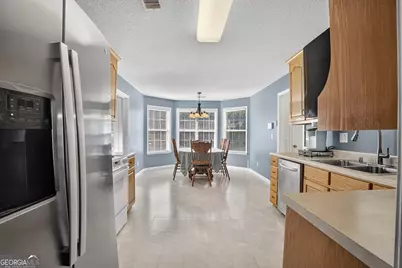 261 Amanda Drive, Macon, GA 31216 - Photo 12