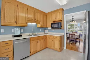 261 Amanda Dr, Macon, GA 31216 - Photo 10