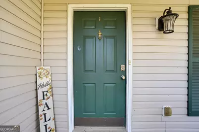 261 Amanda Drive, Macon, GA 31216 - Photo 44