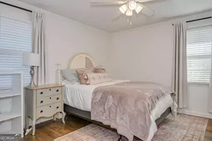 565 Martin Ln, Augusta, GA 30909 - Photo 24