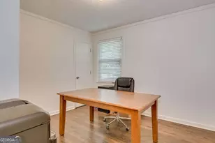 565 Martin Ln, Augusta, GA 30909 - Photo 30