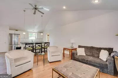 565 Martin Lane, Augusta, GA 30909 - Photo 12