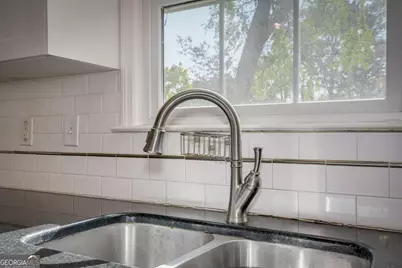 565 Martin Lane, Augusta, GA 30909 - Photo 22