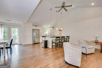 565 Martin Lane, Augusta, GA 30909 - Photo 8
