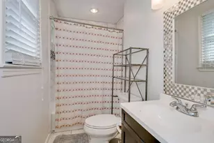 565 Martin Ln, Augusta, GA 30909 - Photo 26