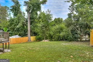 565 Martin Ln, Augusta, GA 30909 - Photo 32