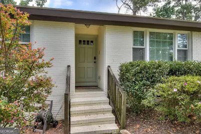 565 Martin Lane, Augusta, GA 30909 - Photo 6