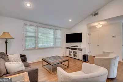 565 Martin Lane, Augusta, GA 30909 - Photo 10