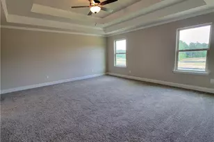 996 Lakeview Oaks Ct, Grayson, GA 30017 - Photo 20