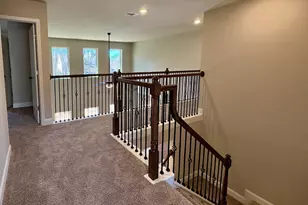 996 Lakeview Oaks Ct, Grayson, GA 30017 - Photo 20