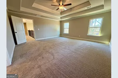 996 Lakeview Oaks Court #25-B, Grayson, GA 30017 - Photo 34