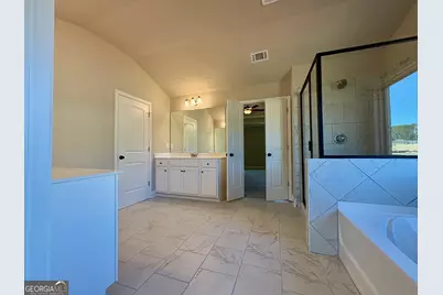 996 Lakeview Oaks Court #25-B, Grayson, GA 30017 - Photo 32