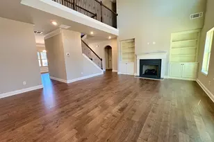 996 Lakeview Oaks Ct, Grayson, GA 30017 - Photo 18