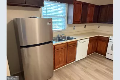 1832 SW King George Lane SW, Atlanta, GA 30331 - Photo 12