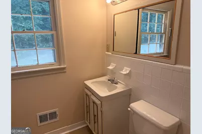 1832 SW King George Lane SW, Atlanta, GA 30331 - Photo 28