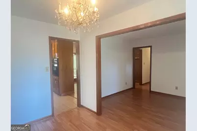 551 Racetrack Road, McDonough, GA 30252 - Photo 10
